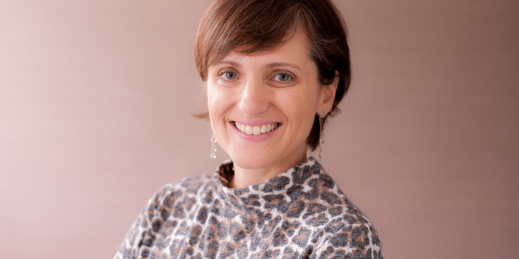 St George amplia conselho consultivo: foco em sustentabilidade