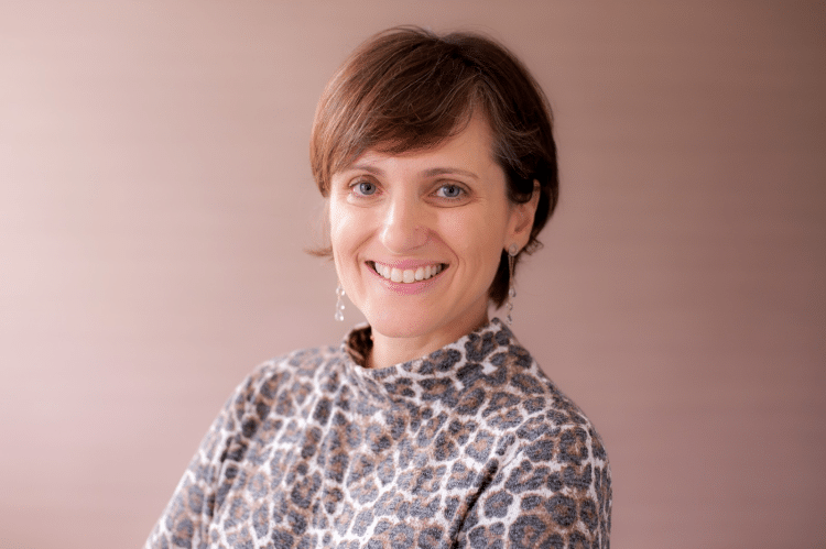 St George amplia conselho consultivo: foco em sustentabilidade