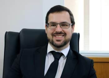 Dia Nacional da Alfabetização