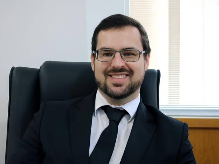 Dia Nacional da Alfabetização