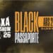 Passaporte Black: R$ 149 para curtir todos os dias do ARS 2026