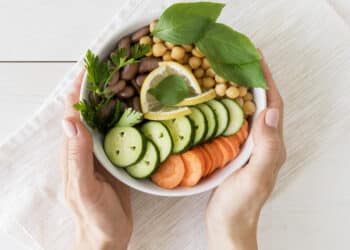 Veganismo: o que é mito e o que é verdade sobre a prática?