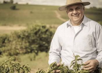 Pioneira na produção de cafés especiais, empresa celebra 40 anos com reconhecimento e microlotes premiados