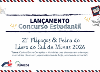 Uma das atividades mais importantes do Festival foi apresentada às escolas no dia 25 de novembro