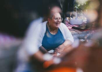 Clube do livro “Meu Corpo Sou Eu” encerra o primeiro ano com leitura e roda de conversa sobre Porca Gorda, autoficção de Jéssica Balbino