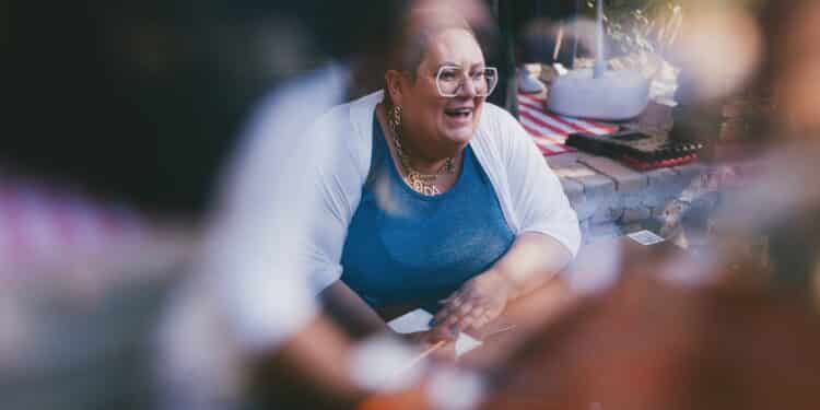 Clube do livro “Meu Corpo Sou Eu” encerra o primeiro ano com leitura e roda de conversa sobre Porca Gorda, autoficção de Jéssica Balbino