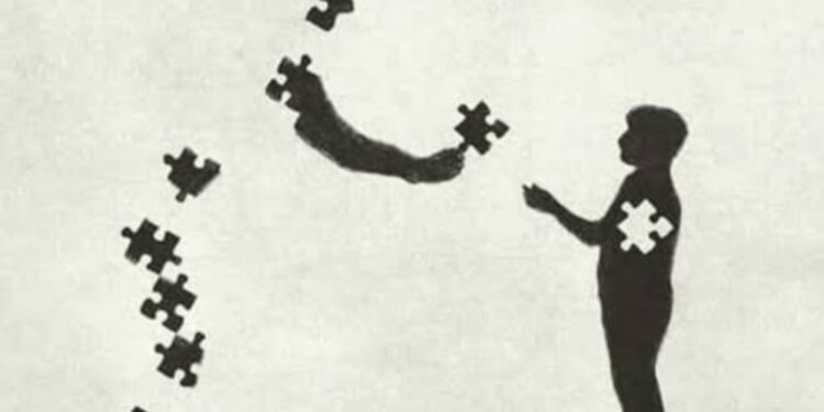 Os Atos das Palavras