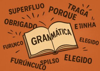 E lá vem o nosso Português