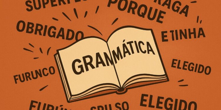 E lá vem o nosso Português