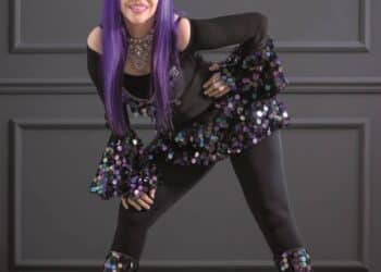 FestNatal 2025 anuncia Rogério Flausino, Wilson Sideral, Baby do Brasil e mais duas atrações nacionais