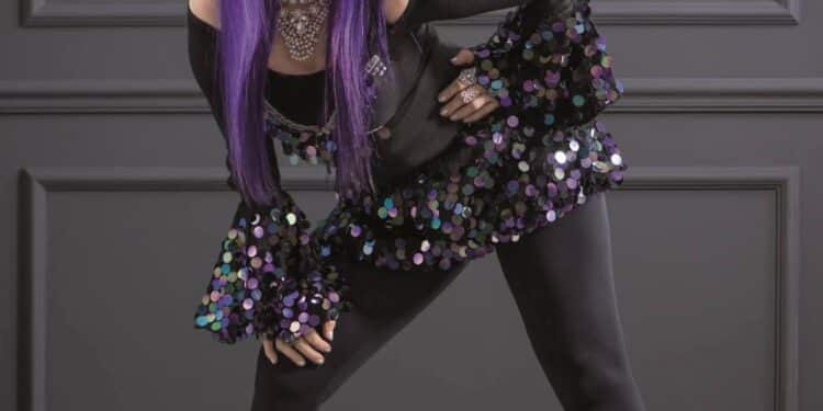 FestNatal 2025 anuncia Rogério Flausino, Wilson Sideral, Baby do Brasil e mais duas atrações nacionais