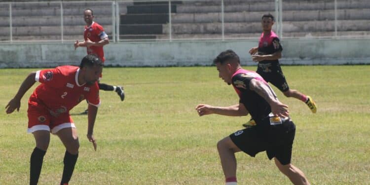 Grande final do Ruralão 2025 acontece neste domingo (7) no Estádio Fausto Alvim