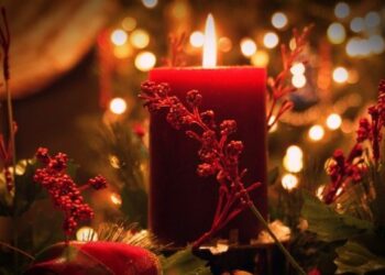 SENTIMENTOS NATALINOS