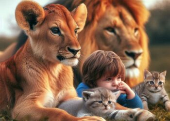 ES-PÍ-RI-TO-NA-TA-LI-NO