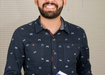 Novembro Azul e saúde mental masculina