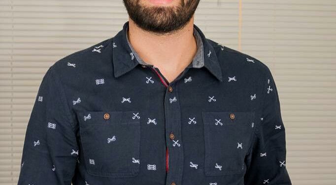 Novembro Azul e saúde mental masculina