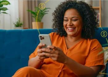 Com nova dinâmica de benefícios, Hapvida amplia base de clientes