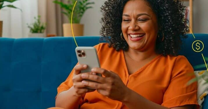 Com nova dinâmica de benefícios, Hapvida amplia base de clientes