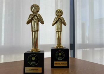 Hapvida vence prêmio Reclame Aqui 2025 e comemora evolução na satisfação dos beneficiários