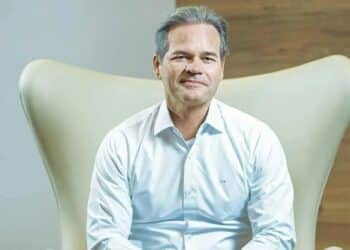 A grande retomada da Hapvida pós-fusão