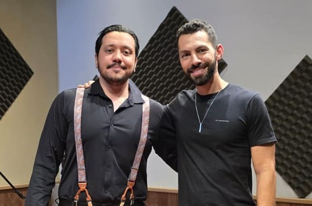 After Luna lança novo single, ‘City Of Broken Hearts’ já está disponível nas plataformas digitais de música  Banda se prepara para lançamento do EP