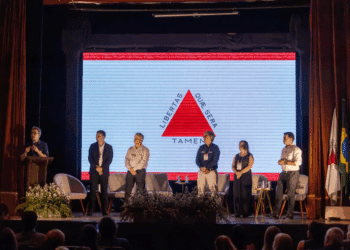 St George apresenta balanço do Projeto Araxá e debate perspectivas dos minerais críticos em Minas