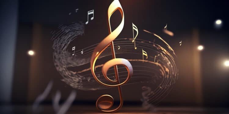 Prêmio FestNatal da Música Instrumental vai distribuir até R$ 6 mil para novos talentos