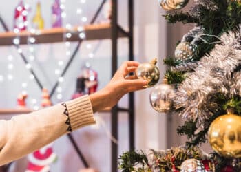 Inscrições do concurso Decore Araxá 2025 são prorrogadas até 12 de dezembro