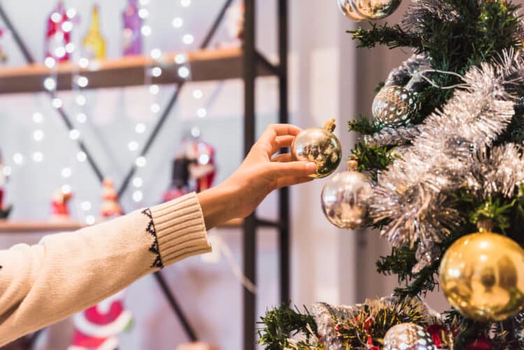 Inscrições do concurso Decore Araxá 2025 são prorrogadas até 12 de dezembro