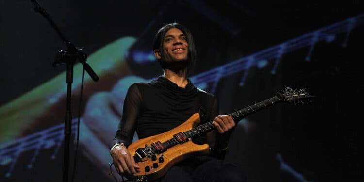 FestNatal reúne Nosso Trio, Diego Figueiredo e Stanley Jordan em noite especial de jazz