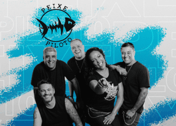 Quinta-feira terá Peixe Piloto, blues e soul no FestNatal – Araxá 160 anos