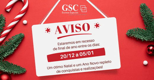 Livro criado por crianças celebra os 160 anos de Araxá com criatividade e identidade