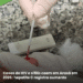 Casos de HIV e sífilis caem em Araxá em 2025; hepatite C registra aumento