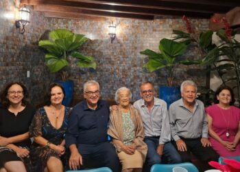 Adair Marques de Paiva