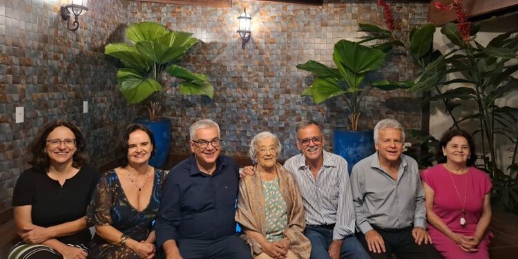 Adair Marques de Paiva