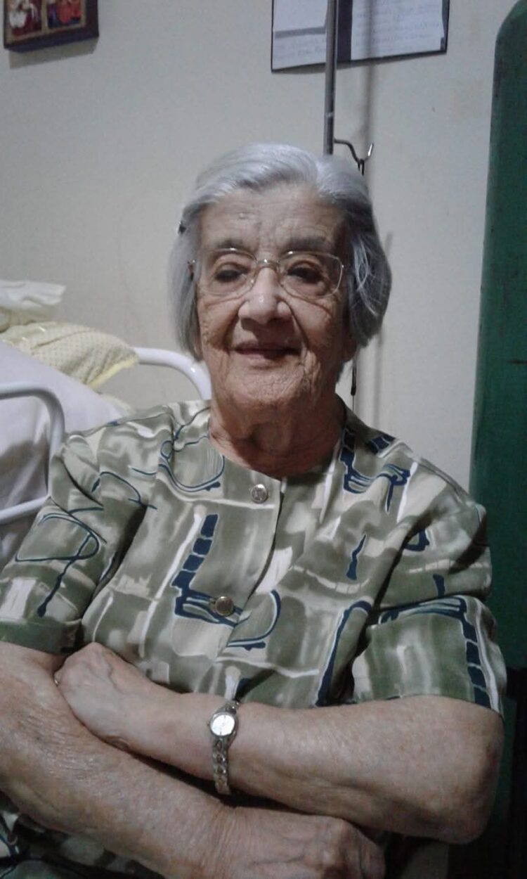 Adair Marques de Paiva