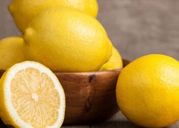 O CHÁ DA VITAL IDADE