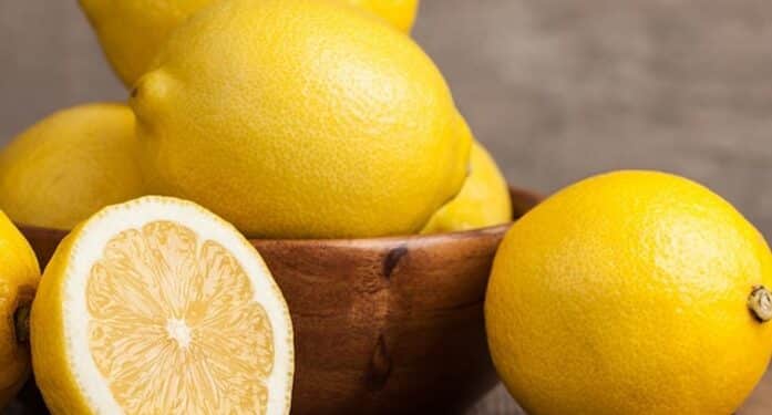 O CHÁ DA VITAL IDADE