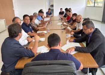 Procuradoria-Geral do Município orienta gestores e servidores públicos sobre condutas vedadas durante o período eleitoral de 2026