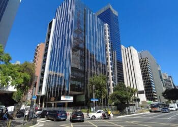 Hapvida mantém rating AA no MSCI ESG e consolida liderança em sustentabilidade no setor de saúde