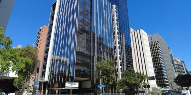 Hapvida mantém rating AA no MSCI ESG e consolida liderança em sustentabilidade no setor de saúde