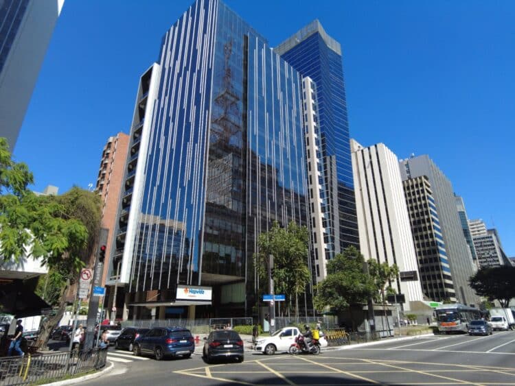 Hapvida mantém rating AA no MSCI ESG e consolida liderança em sustentabilidade no setor de saúde