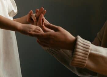 Inscrições no Serviço de Família Acolhedora terminam na próxima sexta (16)