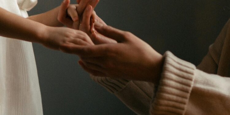 Inscrições no Serviço de Família Acolhedora terminam na próxima sexta (16)