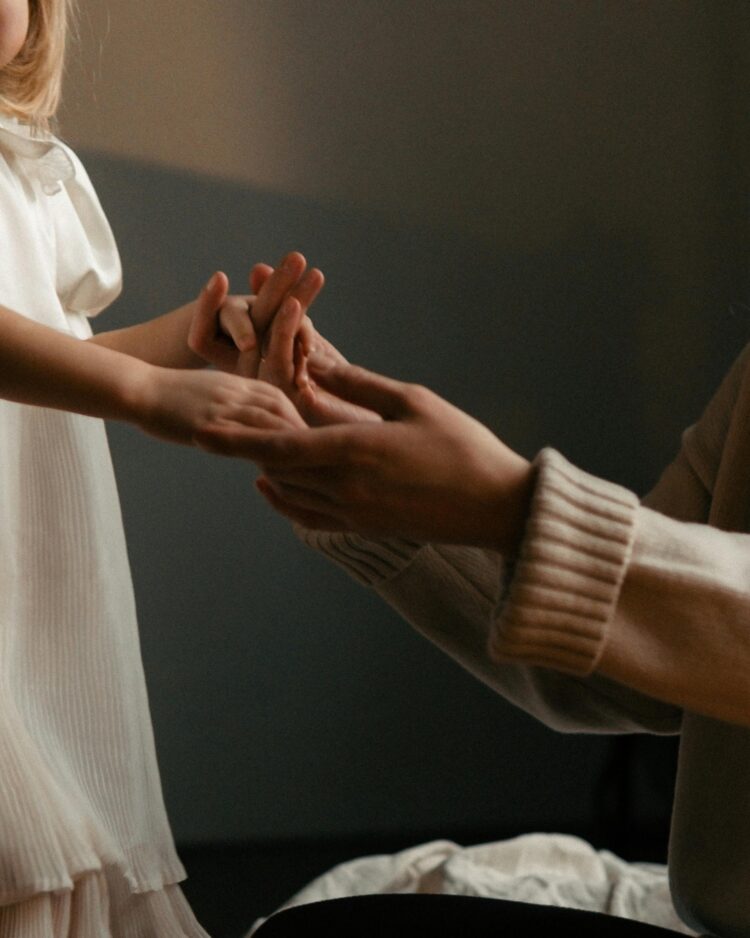 Inscrições no Serviço de Família Acolhedora terminam na próxima sexta (16)