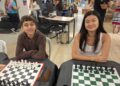 Dupla mineira conquista título no SAMPA CHESS 2026 – Torneio de Duplas