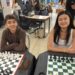 Dupla mineira conquista título no SAMPA CHESS 2026 – Torneio de Duplas