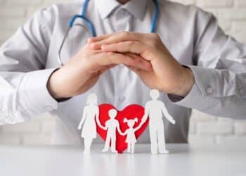 Com nova faixa de isenção do IR, brasileiros ganham oportunidade para investir em saúde