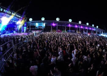 Araxá Rodeio Show abre venda de ingressos com lote promocional e limitado; veja os preços