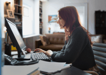 MEIs excluídos do Simples Nacional têm até 31 de janeiro para regularizar pendências e voltar ao regime simplificado